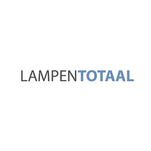 Lampentotaal nl logo