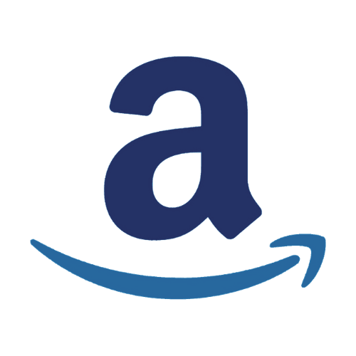 Amazon nl logo