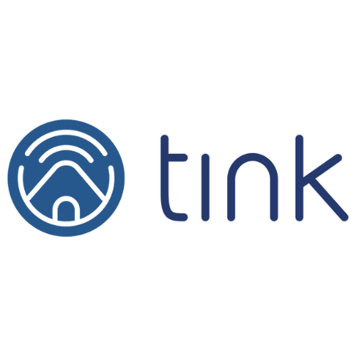 tink logo