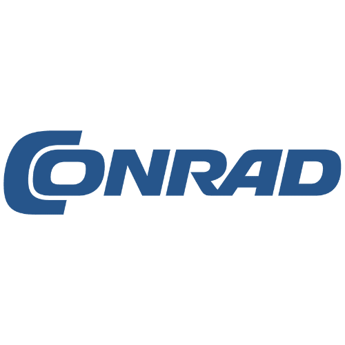 Conrad nl logo