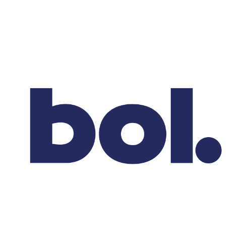 Bol nl logo