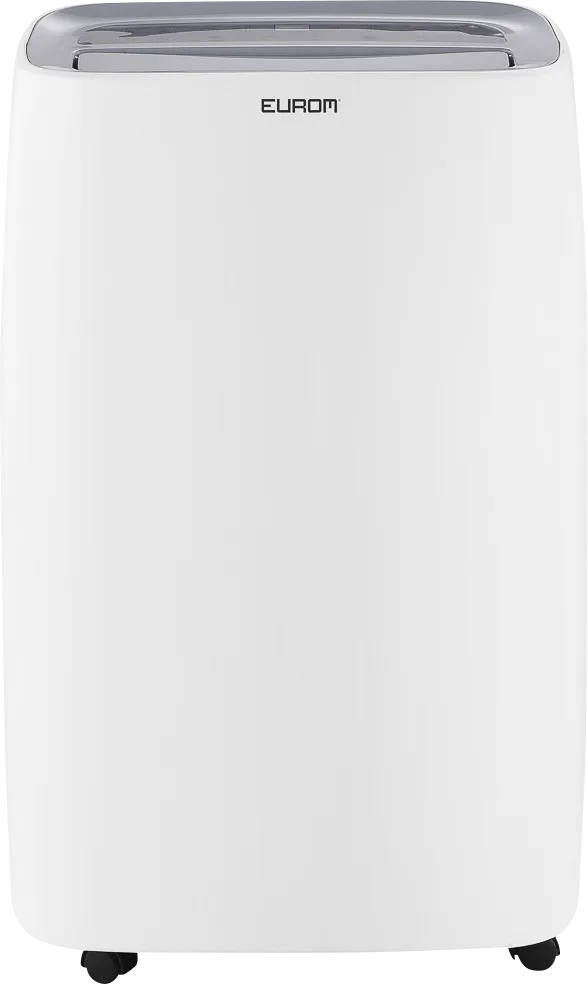 Eurom DryBest 30 WiFi