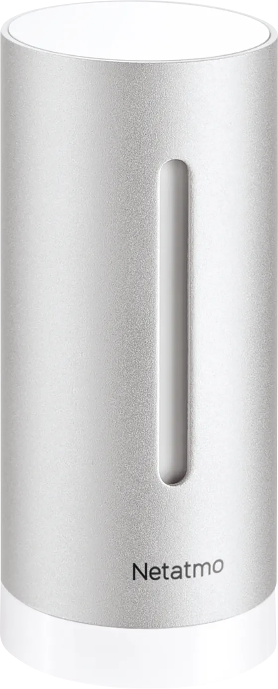 Netatmo  NIM01-WW