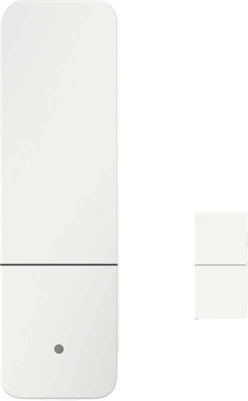 Bosch Deur- en Raamcontact 2 Matter