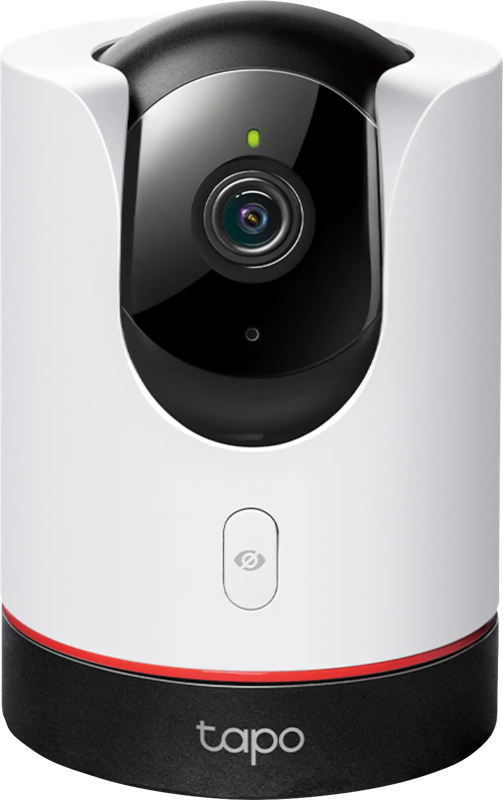 TP-Link Tapo C225 2.5K Pan & Tilt