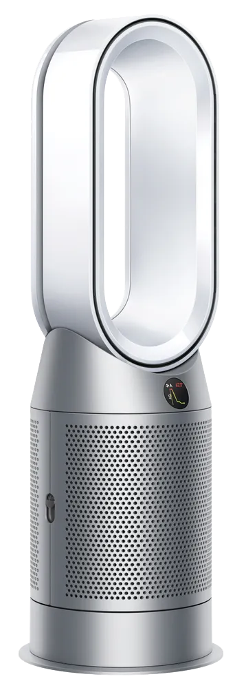 Dyson Purifier Hot+Cool HP1