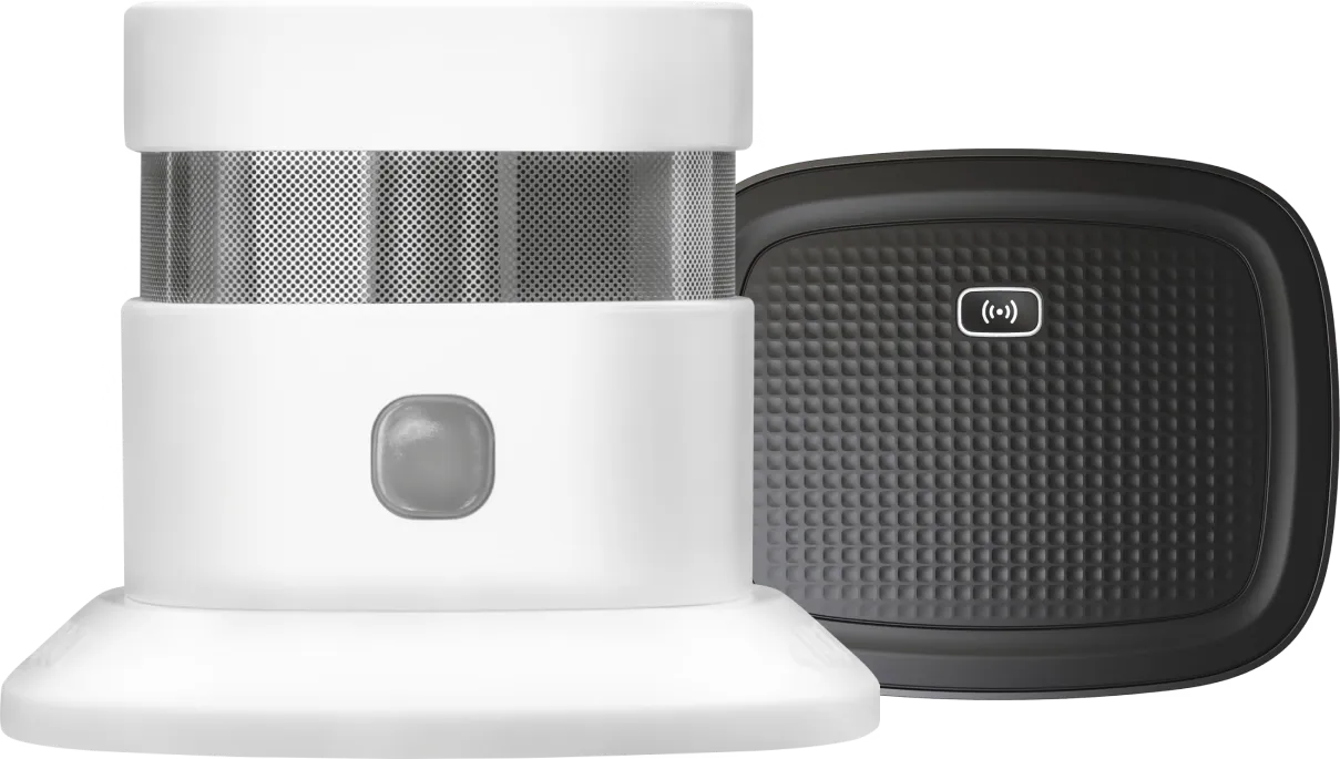 KlikAanKlikUit ZSDR-850 (3 jaar) + Smart Bridge