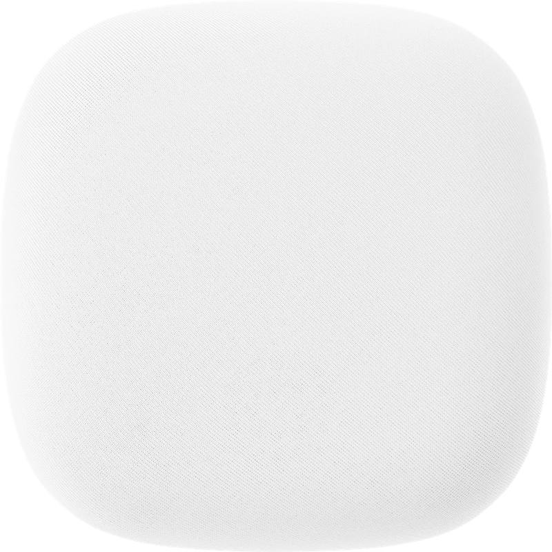 Jalo Kupu Rookmelder Wit (10 jaar)