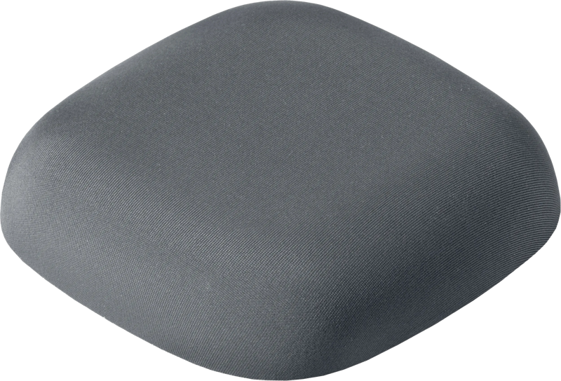 Jalo Kupu Rookmelder Donkergrijs (10 jaar)