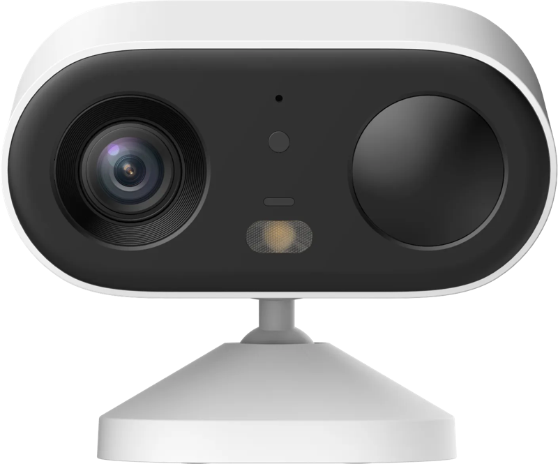 Imou Cell Go Full Color Kit