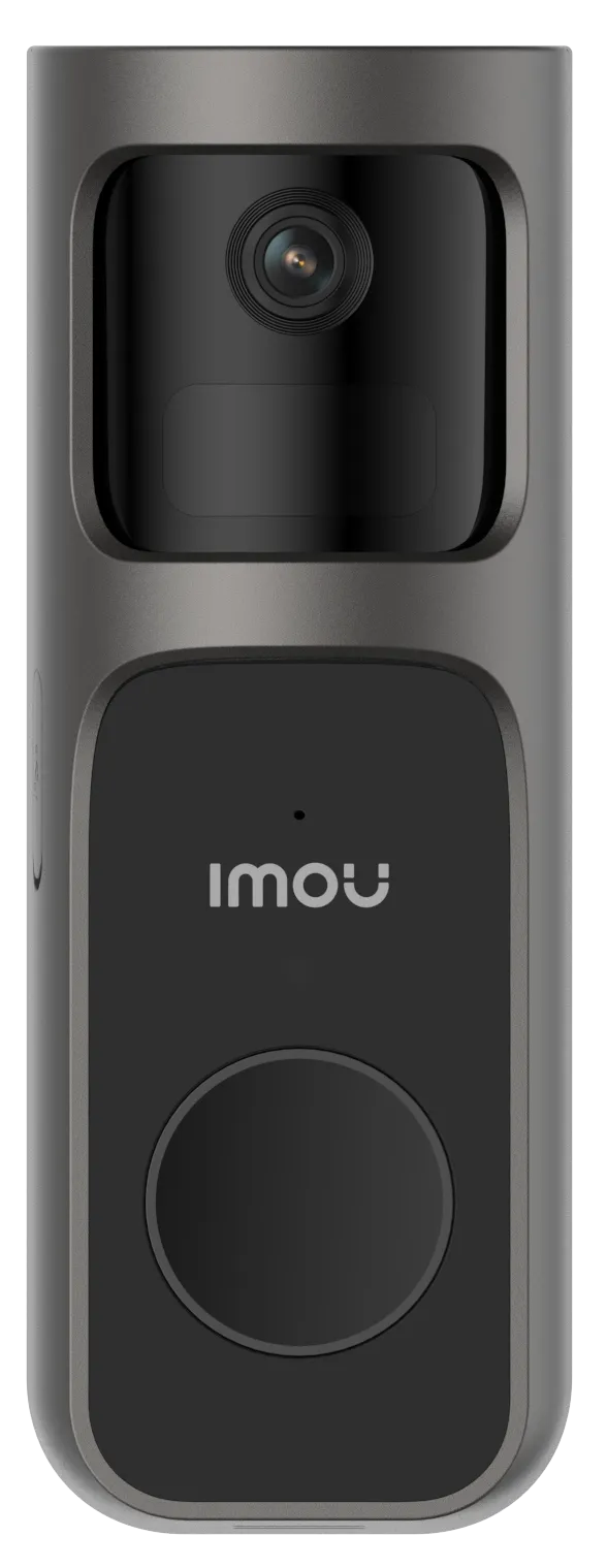 Imou 2S Video Doorbell Kit