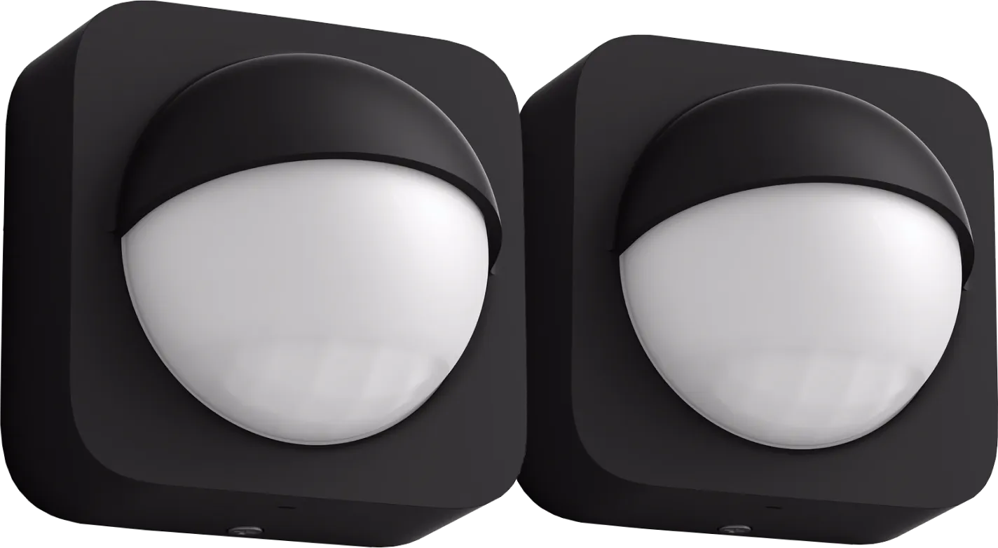 Philips Hue Buitensensor 2-pack