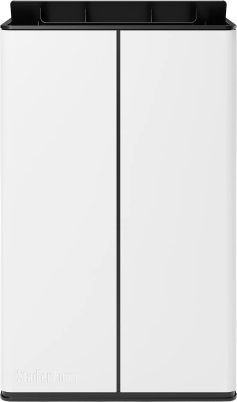 Stadler Form SF-L-031E Lukas