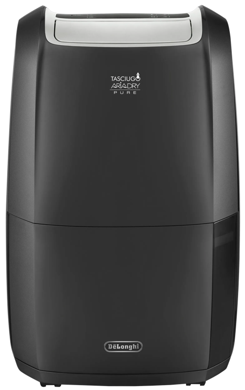 De'Longhi DDSX220WFA