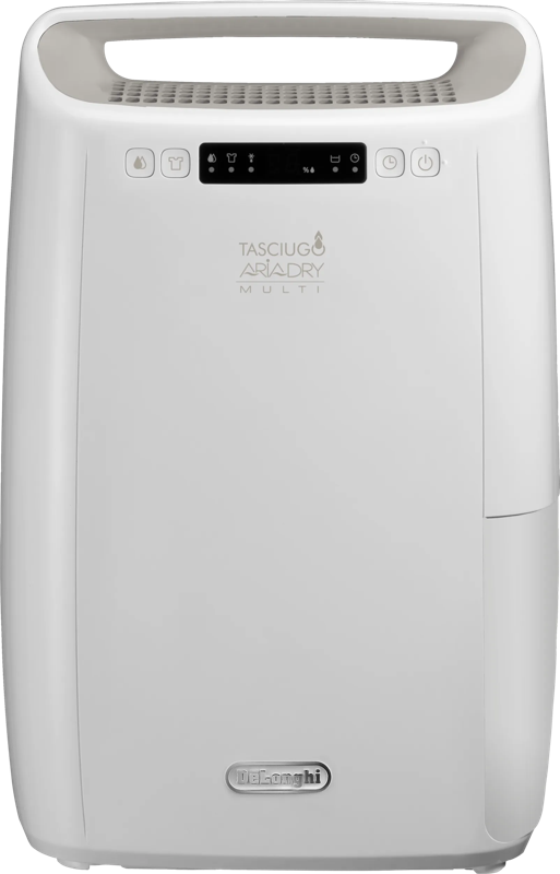 De'Longhi Tasciugo AriaDry Multi DEXD214RF
