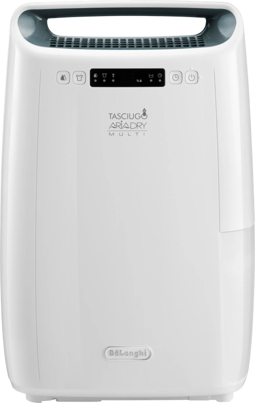 De'Longhi Tasciugo AriaDry Multi DEXD216RF
