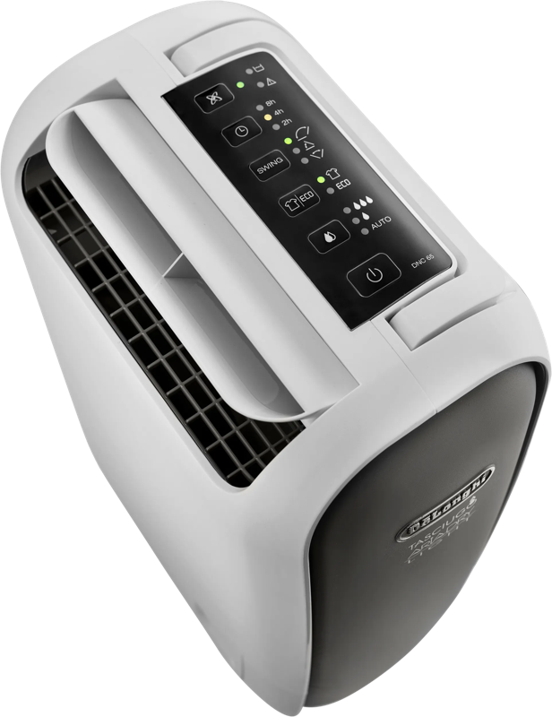 De'Longhi AriaDry Light DNS65