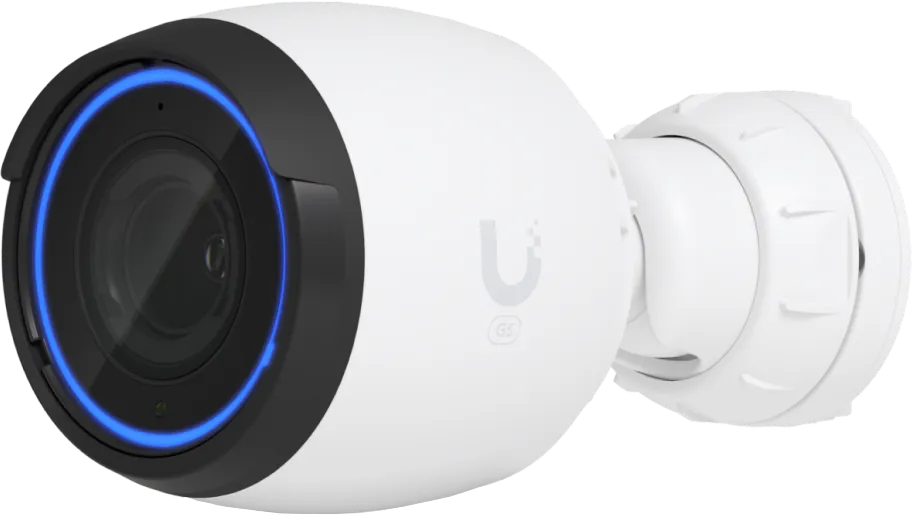Ubiquiti UniFi Protect G5 Pro Bullet