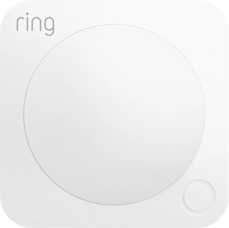 Ring Alarm Bewegingssensor