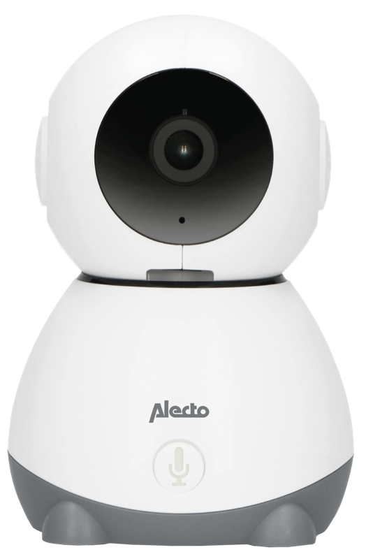 Alecto Smartbaby10