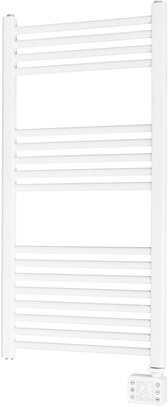 Eurom Sani Badkamer Radiator 800 Wifi Wit