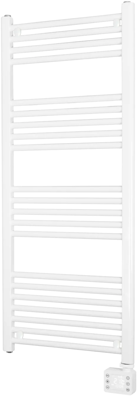 Eurom Sani Badkamer Radiator 1000 Wifi Wit