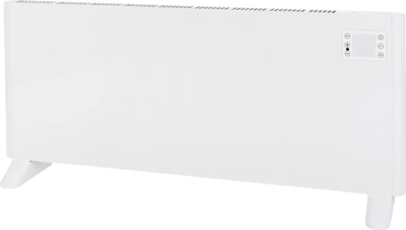 Eurom Alutherm 2500 Wifi