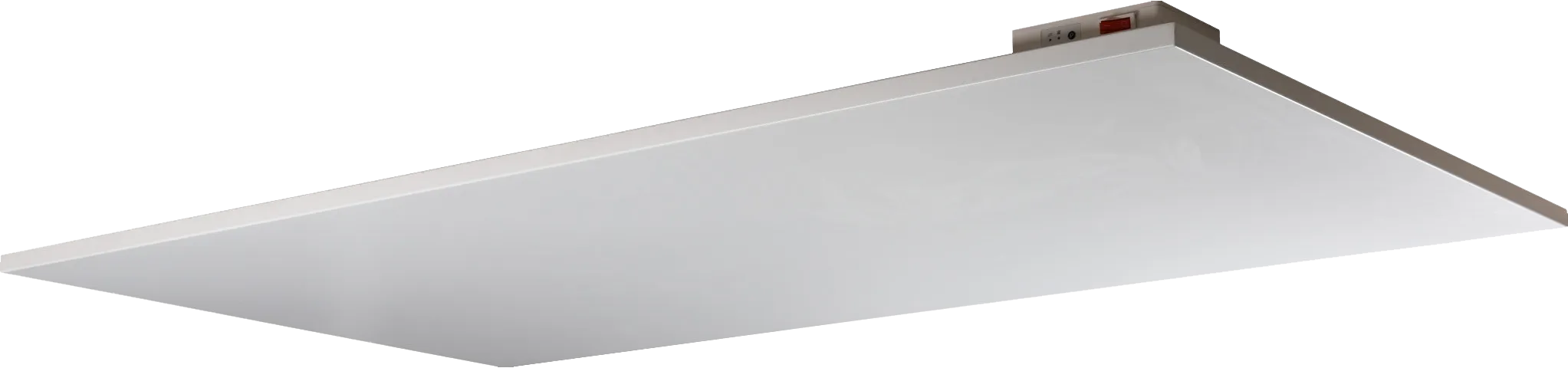 Eurom Mon Soleil Ceiling 800 Wi-Fi