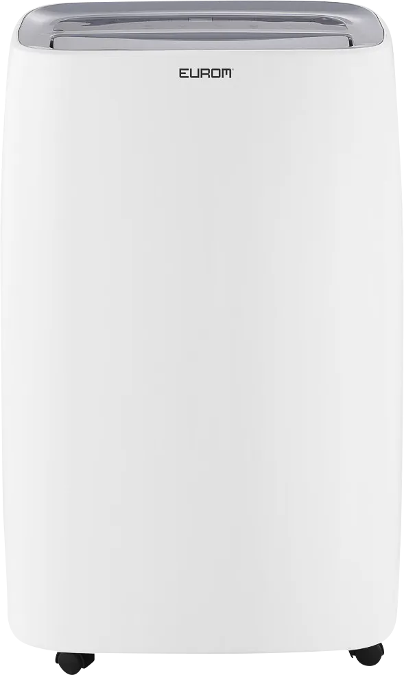 Eurom DryBest 40 WiFi