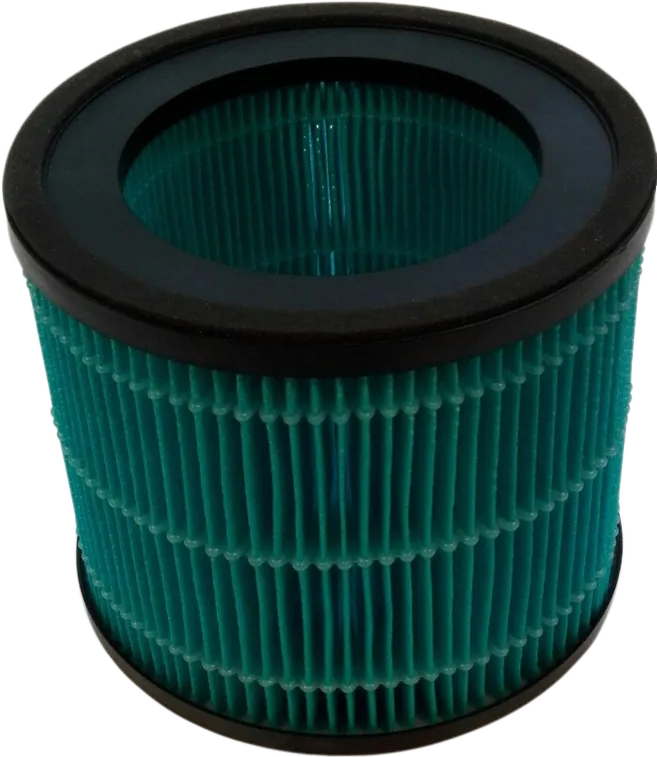 Eurom filter Oasis 303