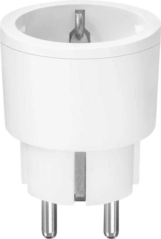 KlikAanKlikUit Slimme stekker ACC-2300