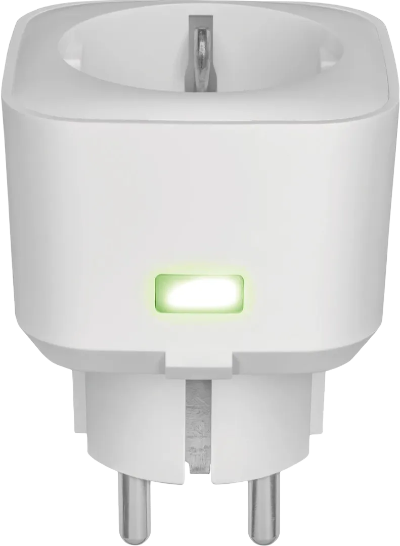 KlikAanKlikUit Dimmer ACC-250-LD