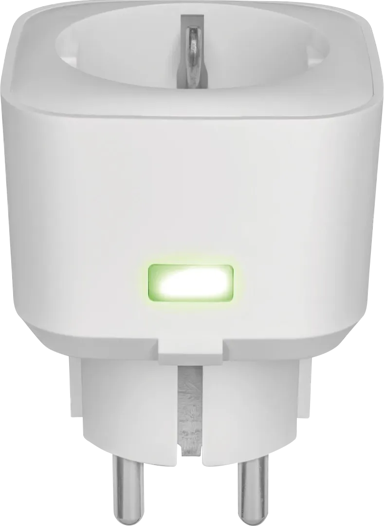 KlikAanKlikuit Draadloze schakelaar ACC-3500 NL