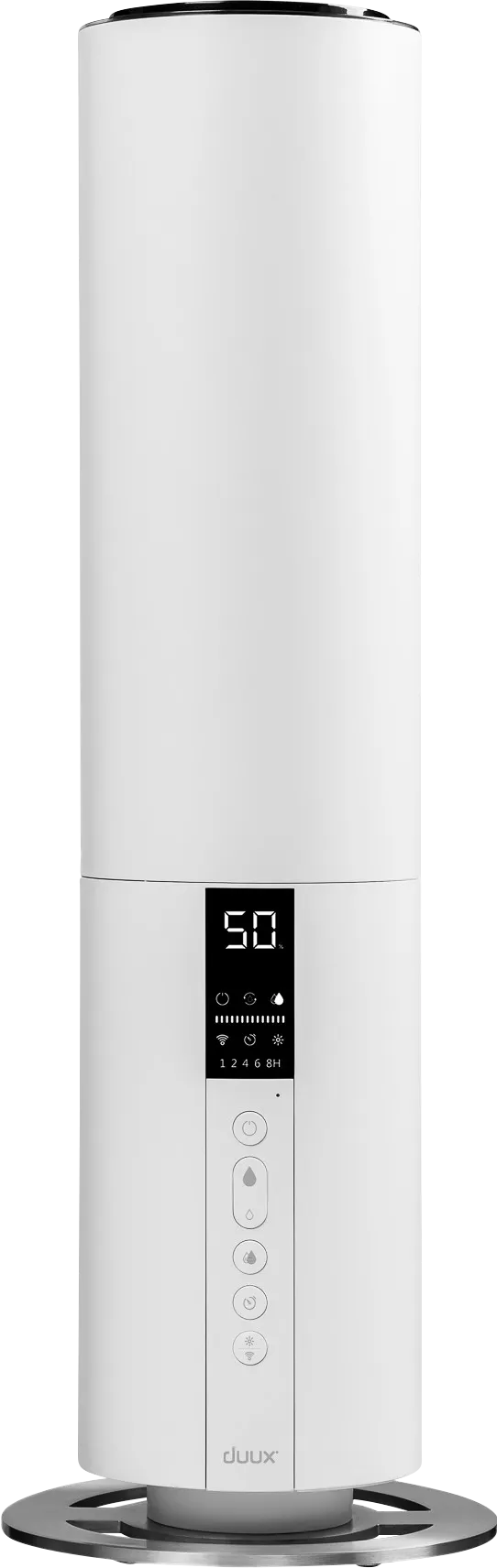 Duux Beam 2 Smart Wit