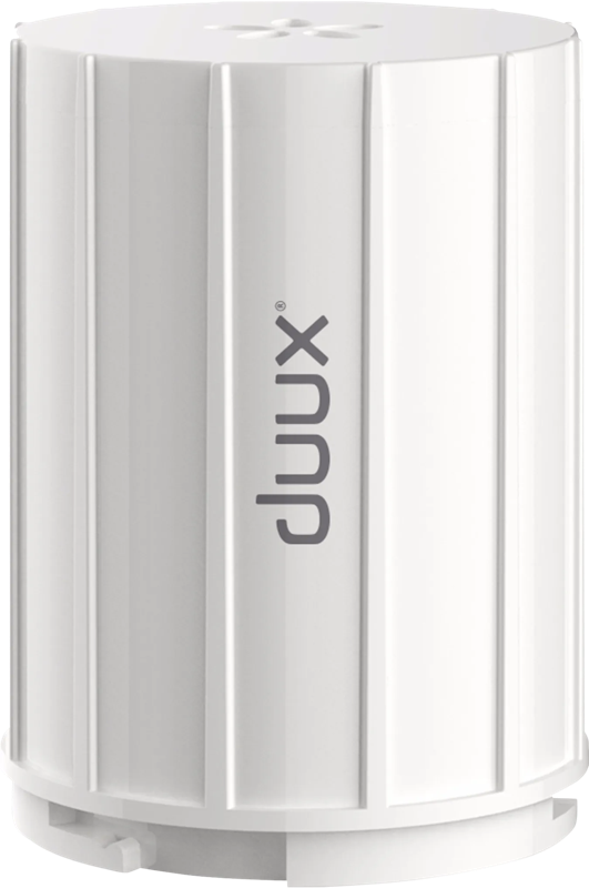 Duux Tag Filter