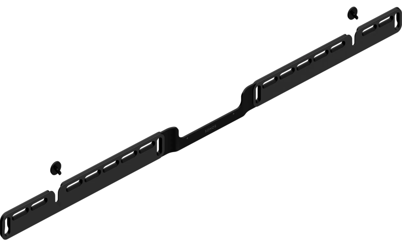 Sonos Arc Muurbeugel