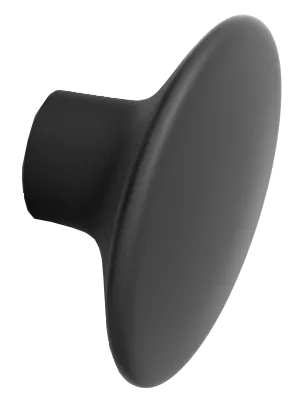 Sonos Move Muurhaak Zwart