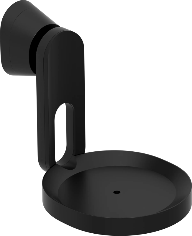 Sonos Era 100 muurbeugel Zwart