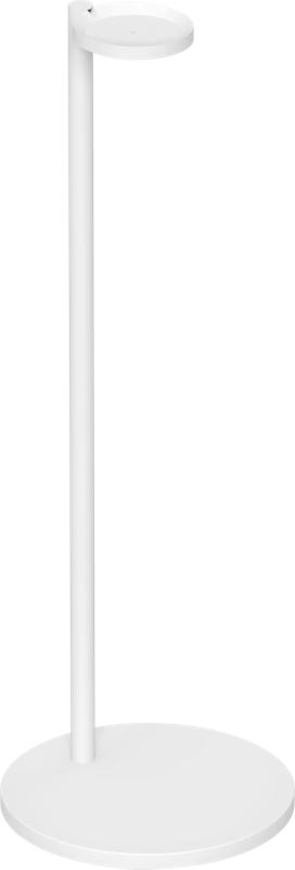 Sonos Era 100 Speakerstandaard Wit