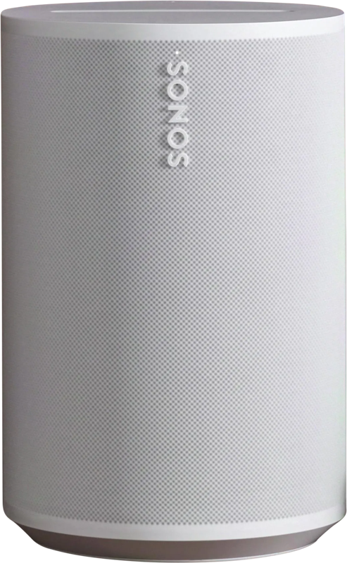 Sonos Era 100 Wit
