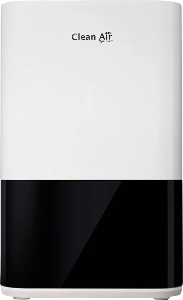 Clean Air Optima CA-703