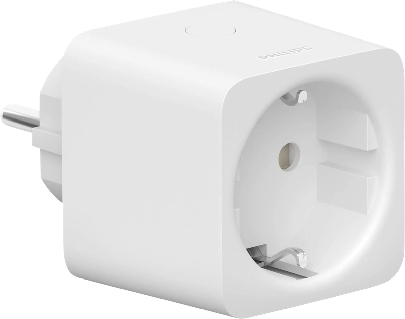 Philips Hue Smart Plug