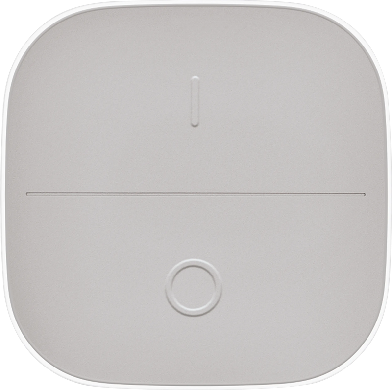 WiZ Smart Button