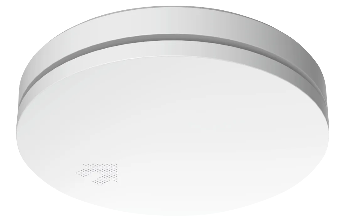 Elro FS4610 (10 jaar)