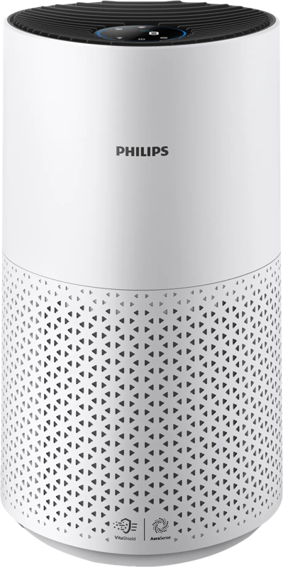 Philips AC1715/10