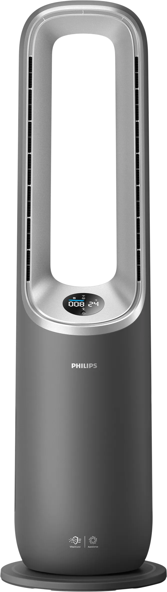 Philips AMF870/15