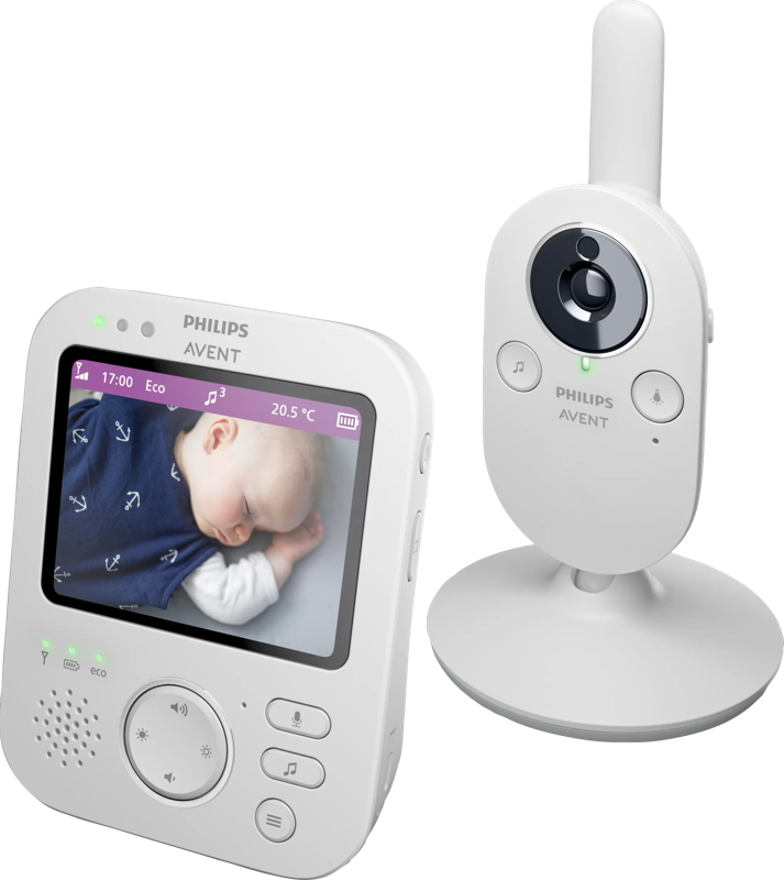 Philips Avent SCD892/26