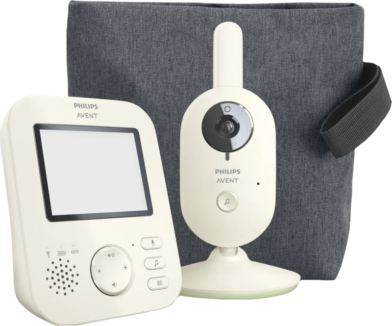 Philips Avent SCD882/26