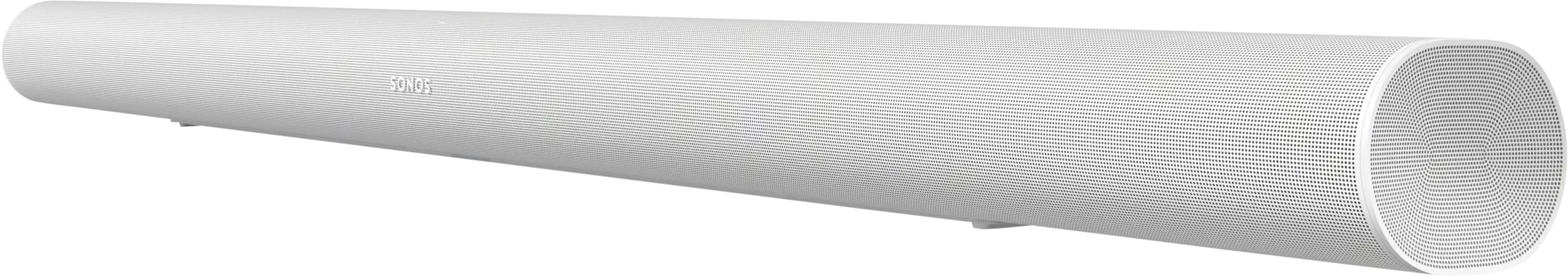 Sonos Arc Ultra Zwart