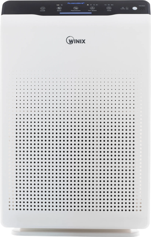 Winix Zero